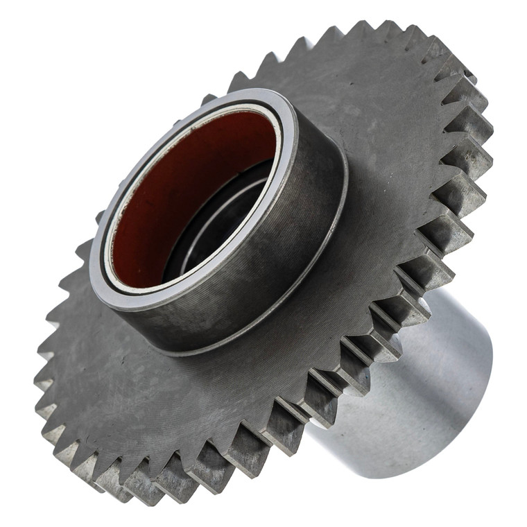 Polaris 3234930 SUB ASM-39T SIDE GEAR DISCNNCT Ranger Sportsman 850 550