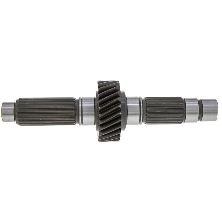 Polaris 3234948 Reverse Shaft 26T OEM 2010-2014 Ranger 800 Crew EFI Midsize XP