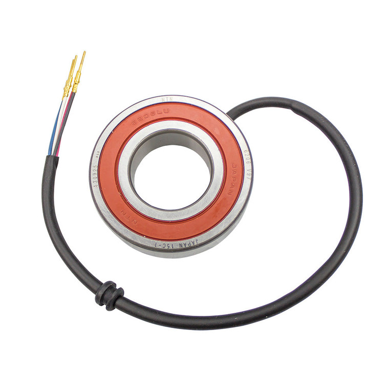 Polaris 3234990 Sensor Bearing 2010-2014 EV LEV LSV INTL 4X4 Midsize Ranger