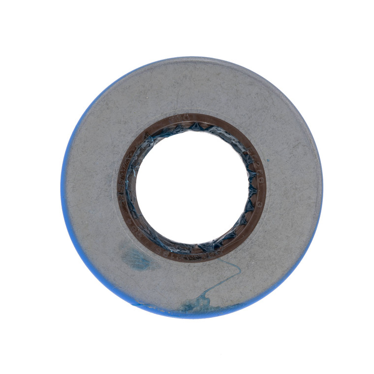 Polaris 3235073 Oil Seal RZR XC 800 XC S 4 3234546 2008-2014