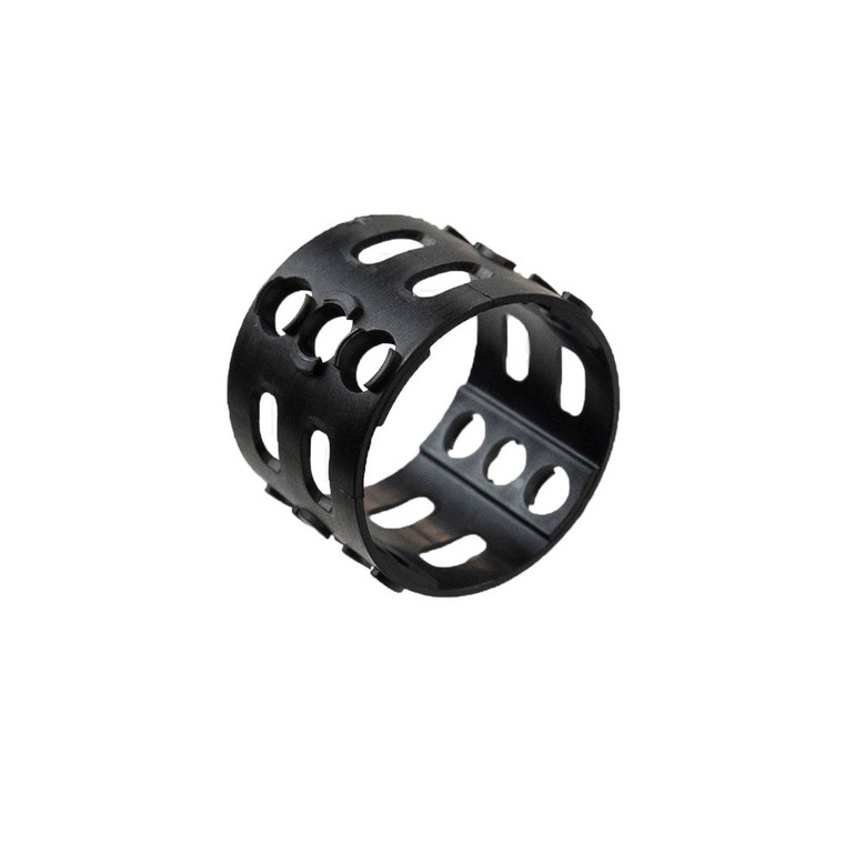 Polaris 3235075 OEM Drive Train Ball Bearing Cage 2010-2014 RZR INTL 4 S 800
