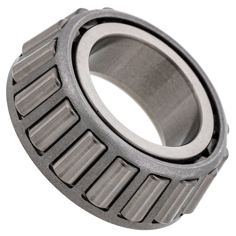 Polaris 3235080 Tapered Bearing Cone RZR XC 800 XC S 4 2010-2014