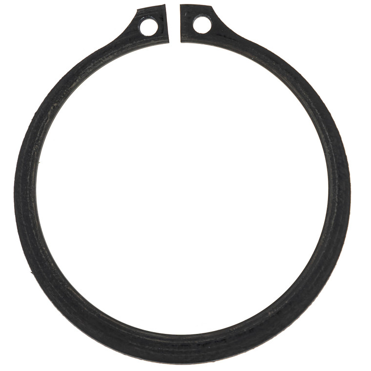 Polaris 3235216 Retaining Ring RZR Ranger General 1000 900 570 500 325 530 XP