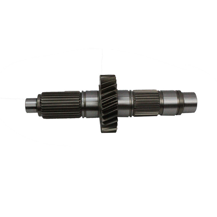 Polaris 3235224 OEM Main Gearcase 29T Reverse Shaft RZR, RZR S, 4 XP 900 1000