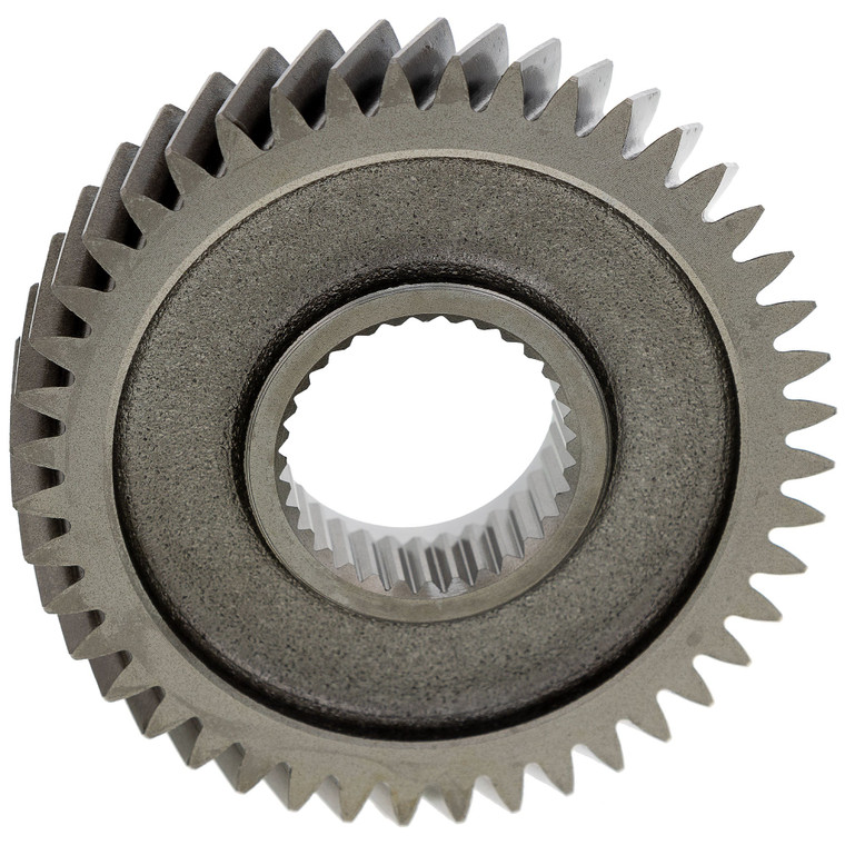 Polaris 3235229 Stage 2 Gear 44T RZR Ranger General 1000 900 570 XP XC Turbo
