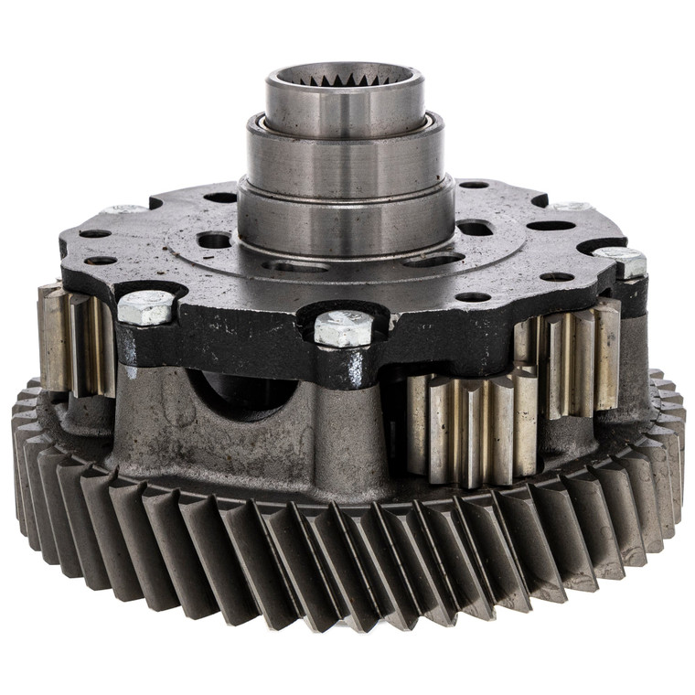 Polaris 3235373 Locking Differential RZR Ranger General 1000 900 570 500 325