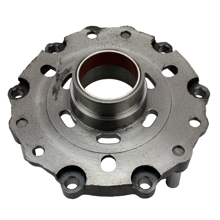 Polaris 3235376 SUBASSY-COVER DIFF RZR Ranger 1000 900 570 500 Crew General