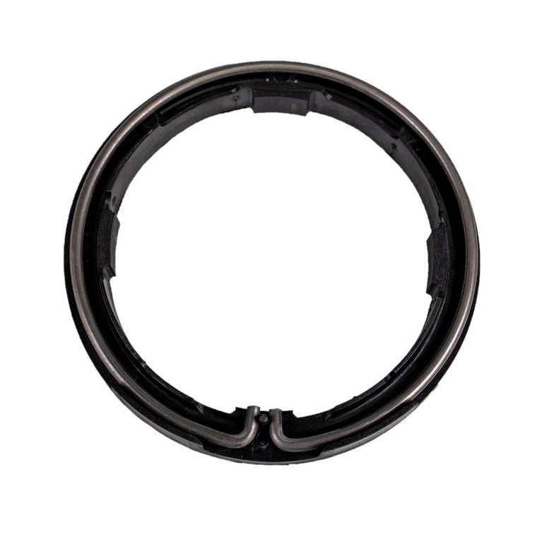 Polaris 3235490 OEM Torsion Spring & Retainer for 2014-2019 General RZR Sportsman XP 4 900