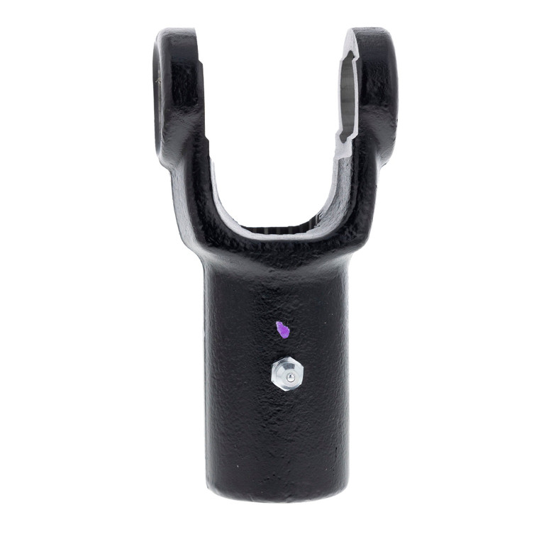 Polaris 3235503 YOKE-SLIP INDEXED RZR Ranger 1000 900 570 Crew XP
