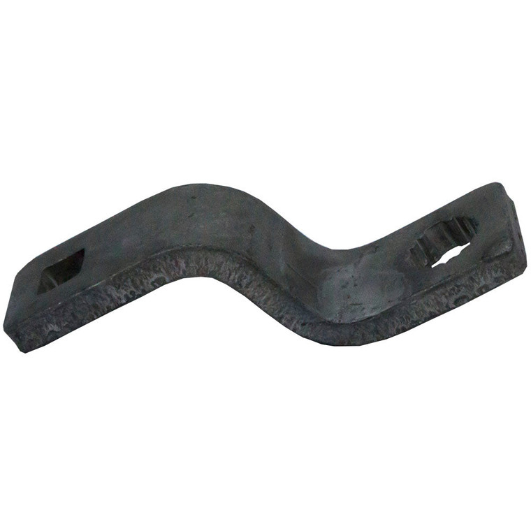 Polaris 3235581 Bell Crank RZR Trail Premium Ultimate General 900 1000 OEM