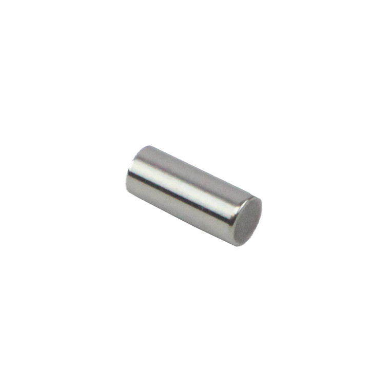 Polaris 3235624 Clutch Roll 2015-2024 ACE General Ranger RZR Sportsman Scrambler OEM