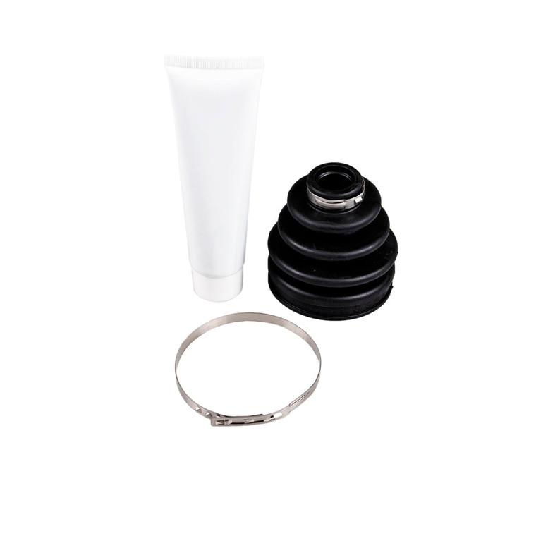Polaris 3235778 Genuine OEM Inner K-Boot 2015-2019 RZR XP XP4 Turbo 1000 RS1 UTV
