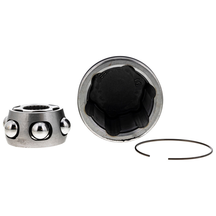 Polaris 3235841 Inner Joint Assembly RZR 1000 XP 4 Turbo