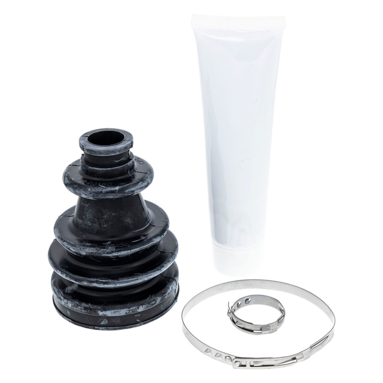 Polaris 3235934 BOOT KIT(SP ONLY) RZR Ranger 1000 900 570 XP General