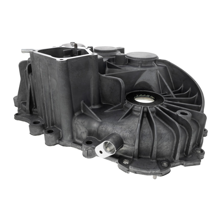 Polaris 3235992 Righthand Case Subassembly RZR XP Turbo Dynamix
