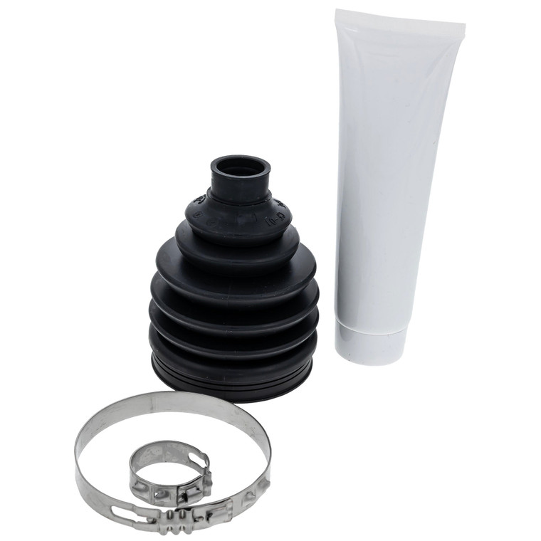 Polaris 3236090 Boot Kit Sportsman Big Boss 570 850 450 X2 6X6 SP