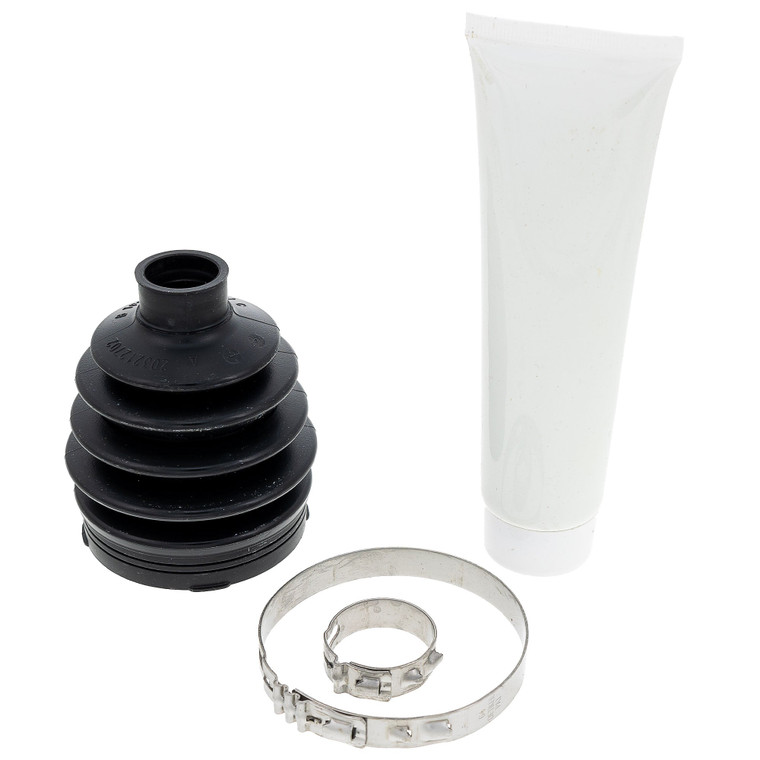 Polaris 3236092 Boot Kit Sportsman Big Boss 570 850 450 X2 6X6 SP 2018-2025