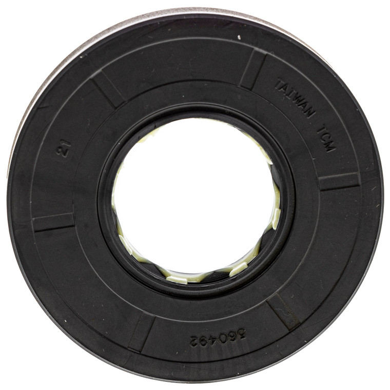 Polaris 3236135 Triple Lip Seal 25X55X8 RZR Ranger Xpedition 1000 902D 5 4000D 4
