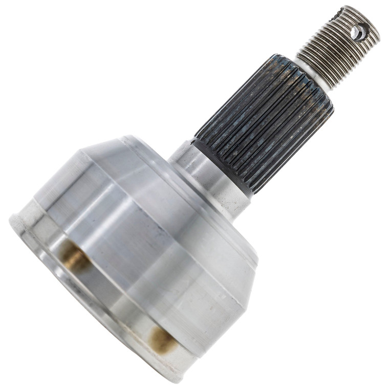 Polaris 3236162 ASM-OUTER JOINT (PR-062B) Part RZR General 1000 900
