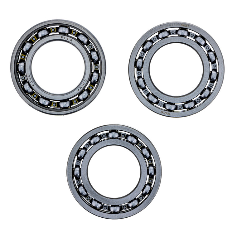 Polaris 3236306 Bearings Sportsman Scrambler 1000 850 XP 2020-2023