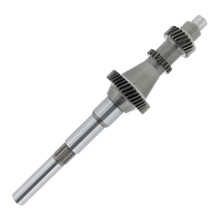 Polaris 3236348 Shaft Input Helical P190X Ranger Crew 570 1000 Premium