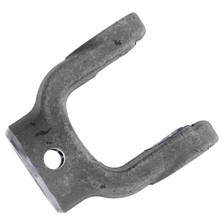 Polaris 3236404 Yoke-Propshaft Rear RZR 1000 4 Turbo XP
