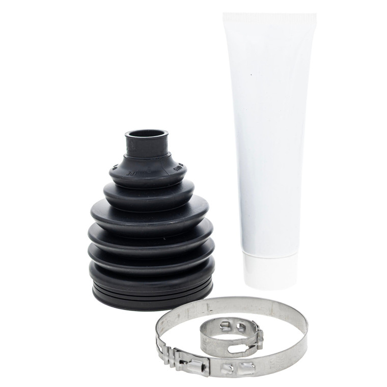 Polaris 3236447 Outer Boot Kit Sportsman Scrambler 1000 XP S