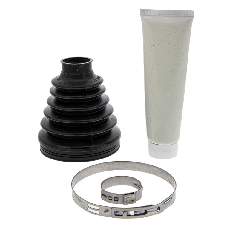 Polaris 3236514 Rear Boot RZR Turbo XP Sport EPS Ultimate R 4 2020-2024