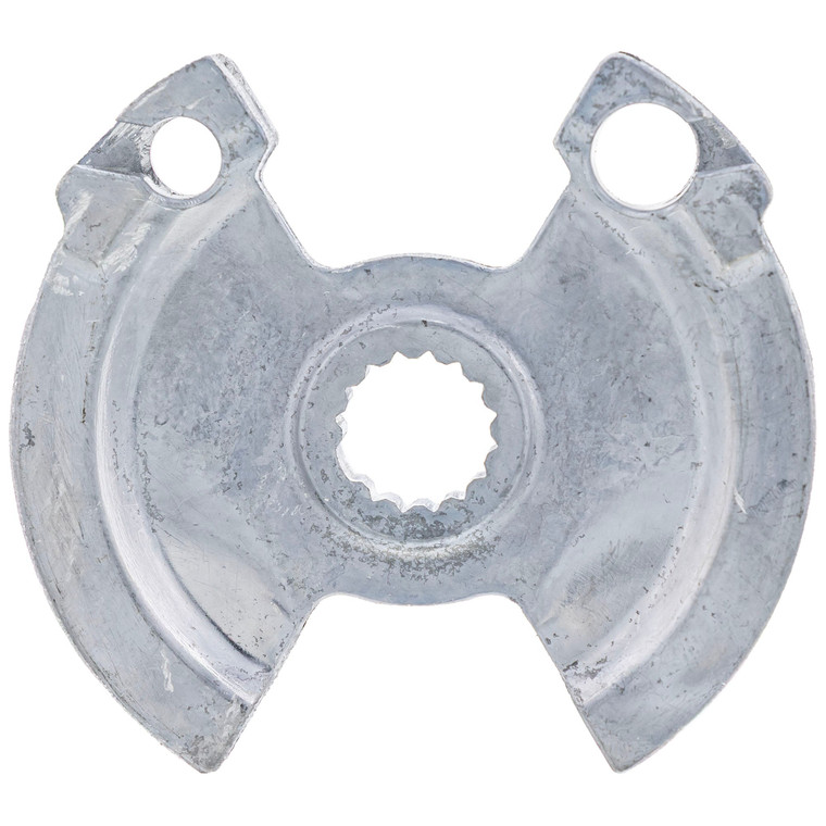 Polaris 3236593 Pulley-Shift RZR Sport EPS Ultimate Troy R Pro 4 2022-2024