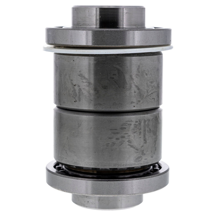 Polaris 3236650 Output Hub Genuine OEM 2017-2021 RZR XP 1000 Turbo 4 UTV