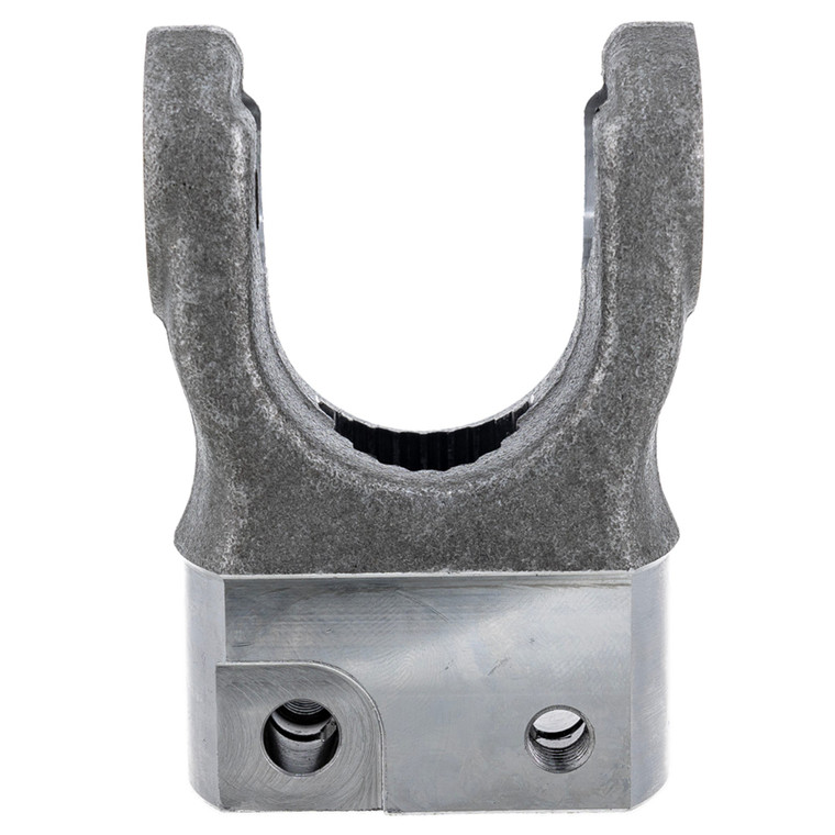Polaris 3236701 Yoke-Pinch Joint RZR Ranger Xpedition 1000 1500 5 4 XP Crew