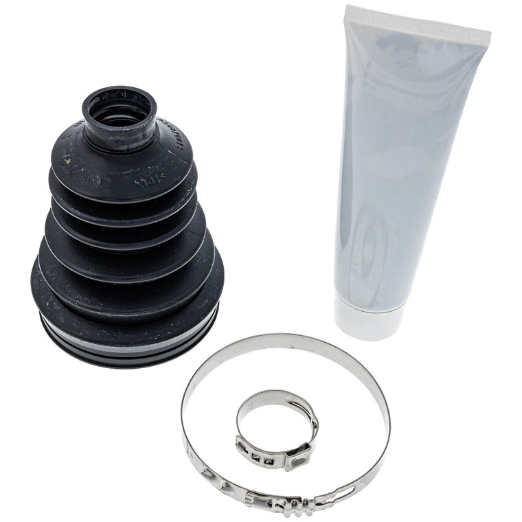 Polaris 3236707 Outer Boot Kit RZR Ranger General 1000 1500 5 4 XP Crew
