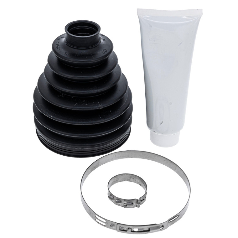 Polaris 3239274 Rear Boot Kit