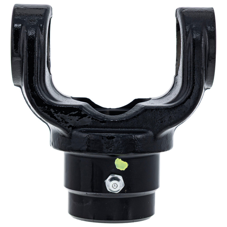Polaris 3239314 Yoke Slip RZR Sport EPS Ultimate Troy R Pro 4 2022-2024
