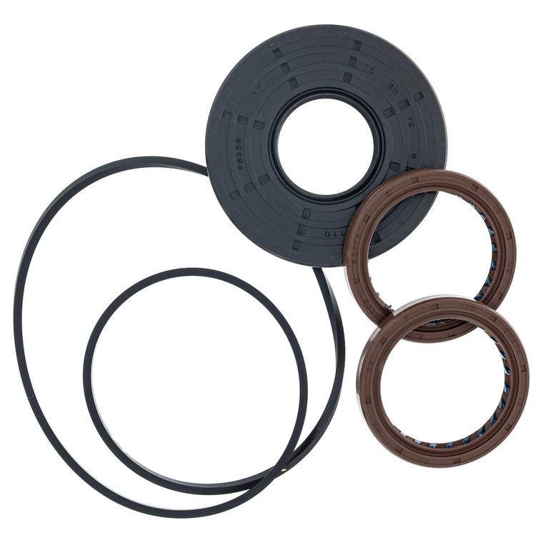 Polaris 3239524 K-Seal Repair RZR Ranger Xpedition 1000 1500 5 4 XP Crew