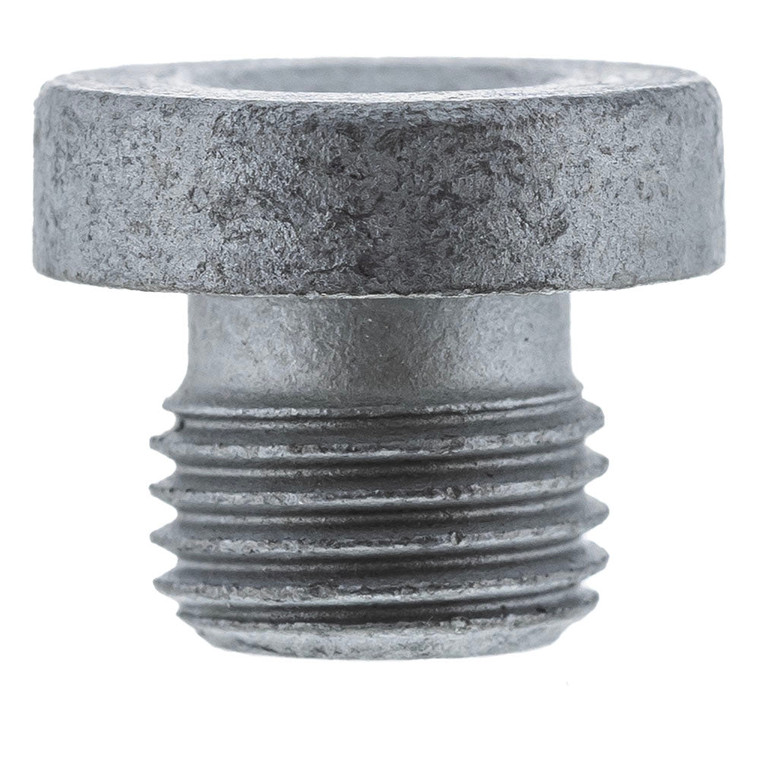 Polaris 3239591 Drain Plug Ranger XD 1500 Premium Northstar RC Crew Genuine OEM