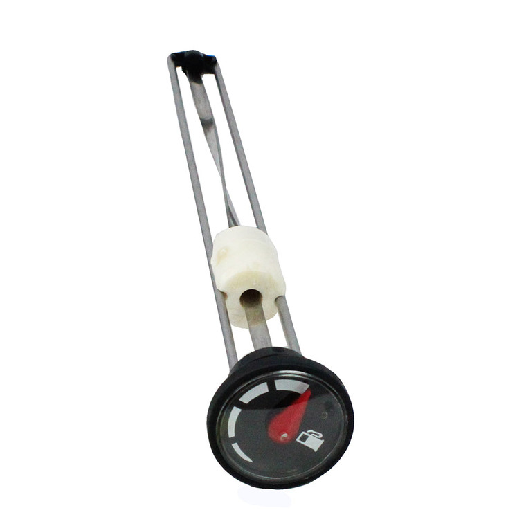 Polaris 3280491 Fuel Remote Gauge 7-8 Hawkeye Sportsman 300 200