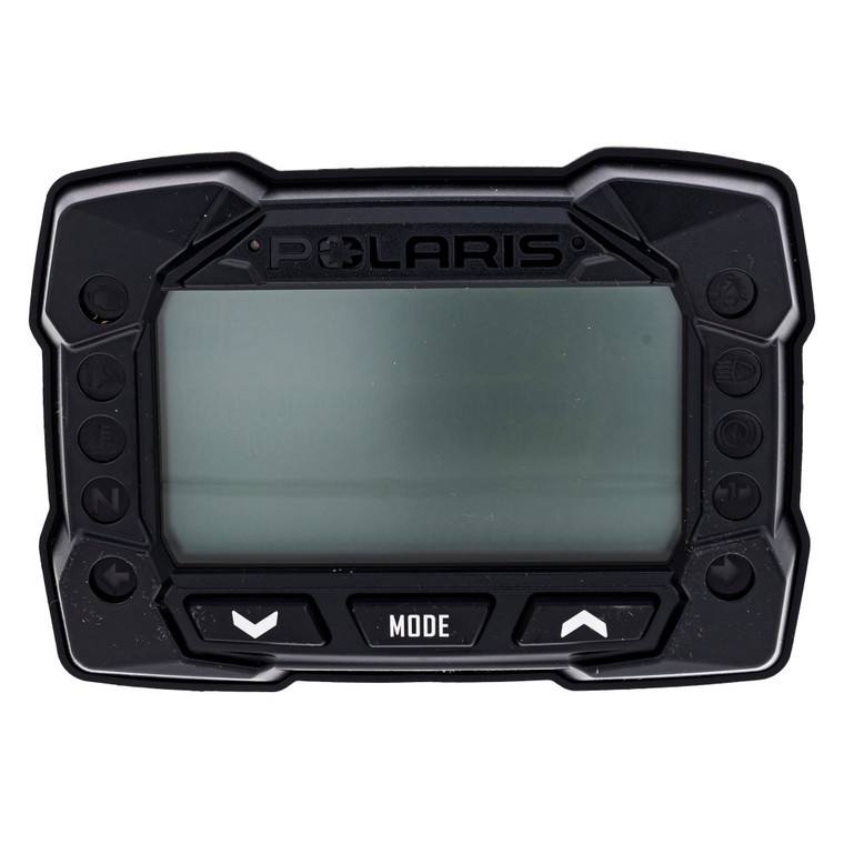Polaris 3286859 Cluster Ranger Sportsman Scrambler 1000 900 570 450 XP