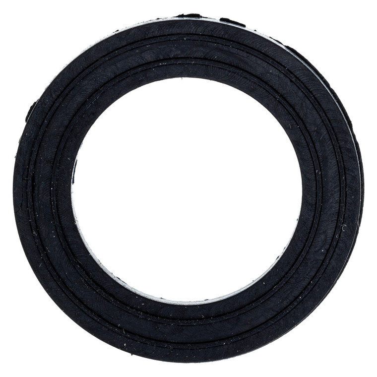 Polaris 3410417 Oil Drain Plug Gasket Generator P3000iE Series