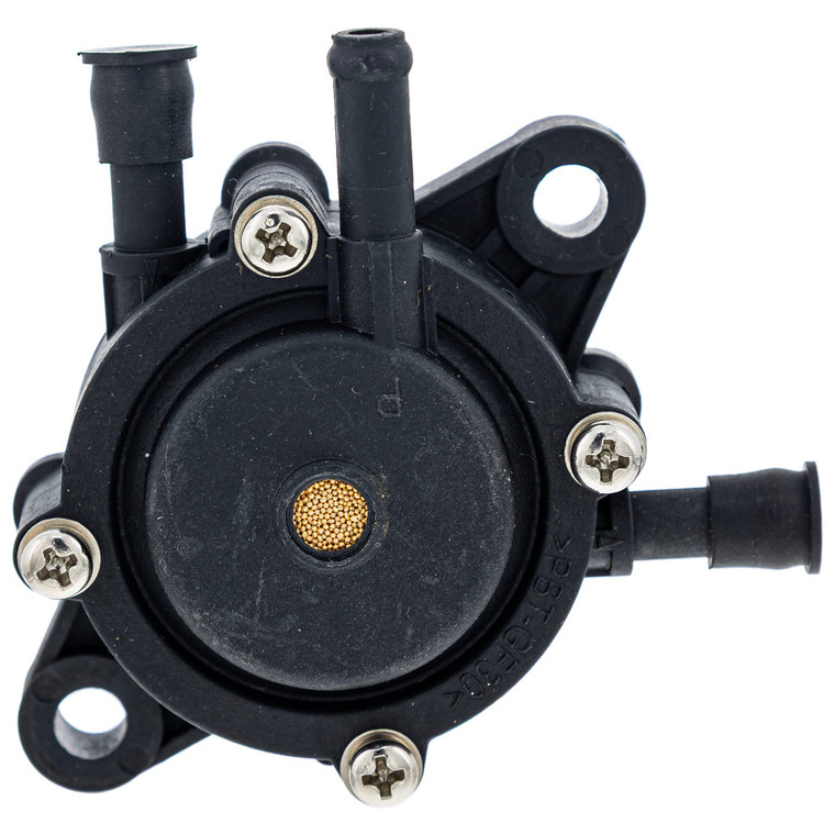 Polaris 3410427 R Fuel Pump OEM for P1000i P2000i Series Generators 3410010