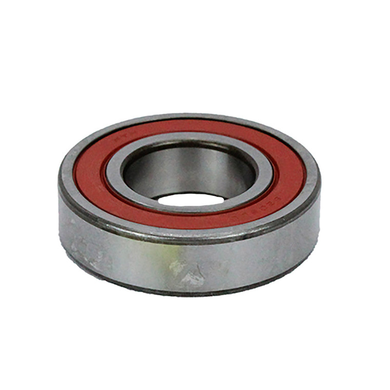 Polaris 3513523 Swing Arm Double Seal Ball Bearing 1999-1 Ranger Magnum 500 425