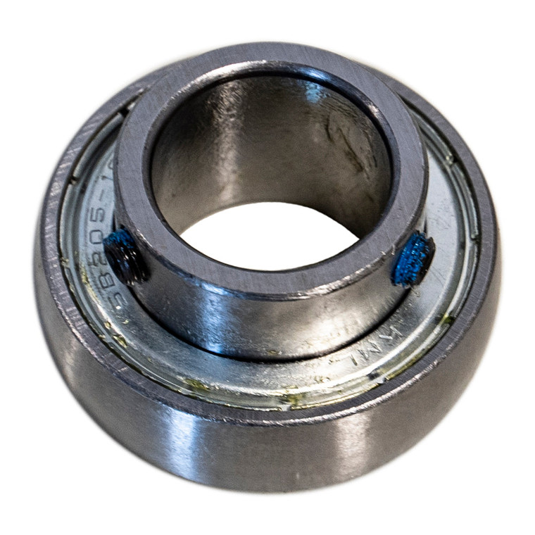 Polaris 3514338 Bearing-1 In Set Screw XCR XC PRO Pro IQ Indy Dragon Assault