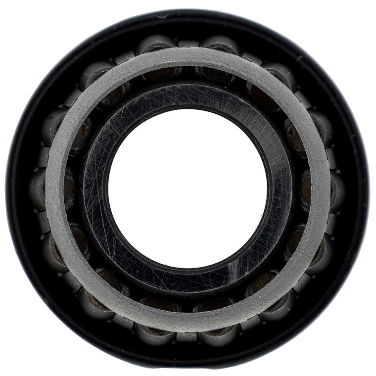 Polaris 3514399 Swing Arm Tapered Roller Cone Bearing 3-6 Magnum 500 330 200