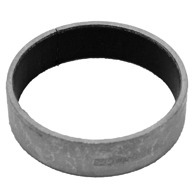 Polaris 3514478 OEM Secondary Clutch Bushing 2011- 2014 IQ, Shift & WideTrak