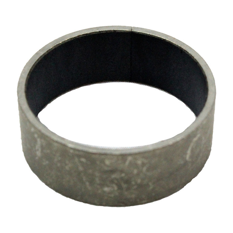 Polaris 3514479 OEM Clutch Bushing Cover 2011- 2014 IQ, Shift & WideTrak