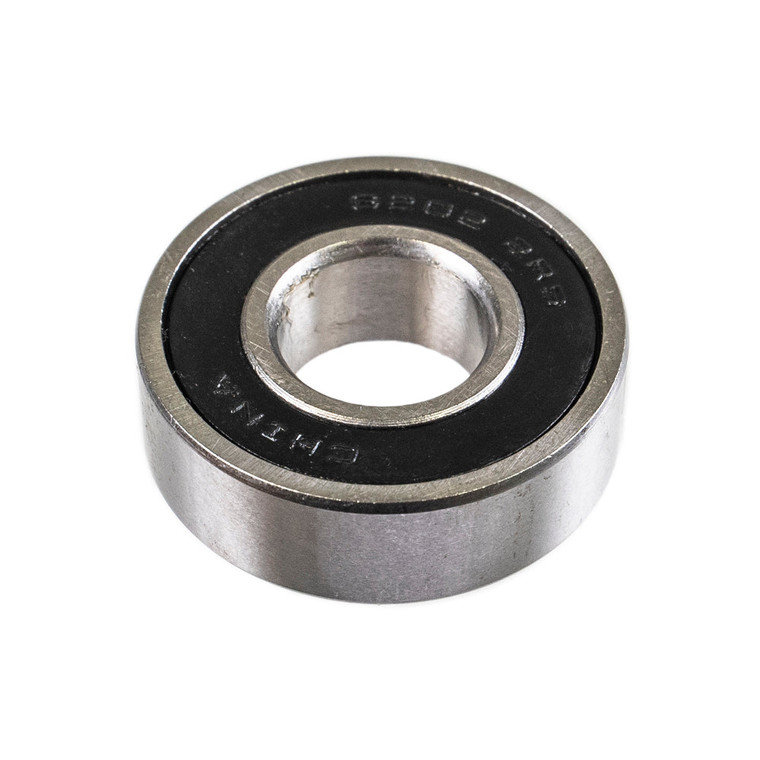 Polaris 3514528 OEM Sealed Ball Bearing Trail Boss Blazer Scrambler Predator 330 500 LE