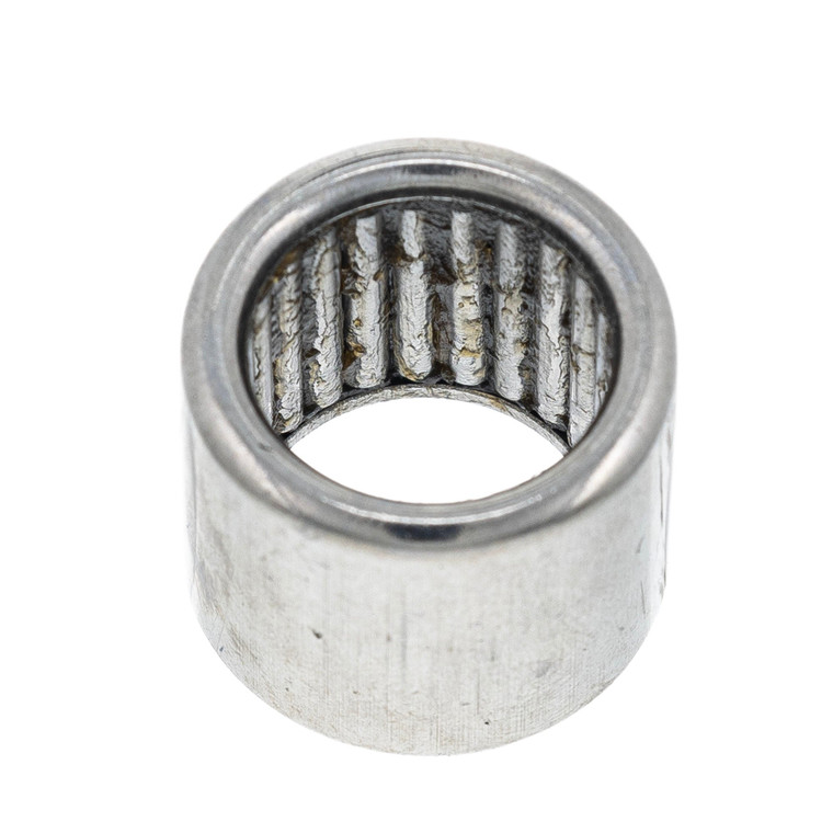 Polaris 3514542 Genuine OEM Rear Suspension Bearing Needle for 2006-2011 Outlaw 500 525
