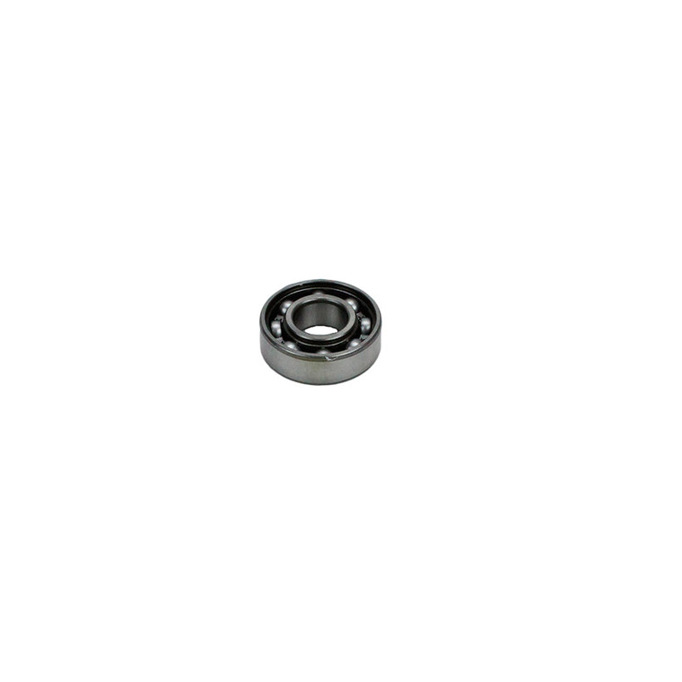 Polaris 3514561 Pump Ball Bearing 8-2017 6X6 RZR Ranger 800 700 200 Crew XP