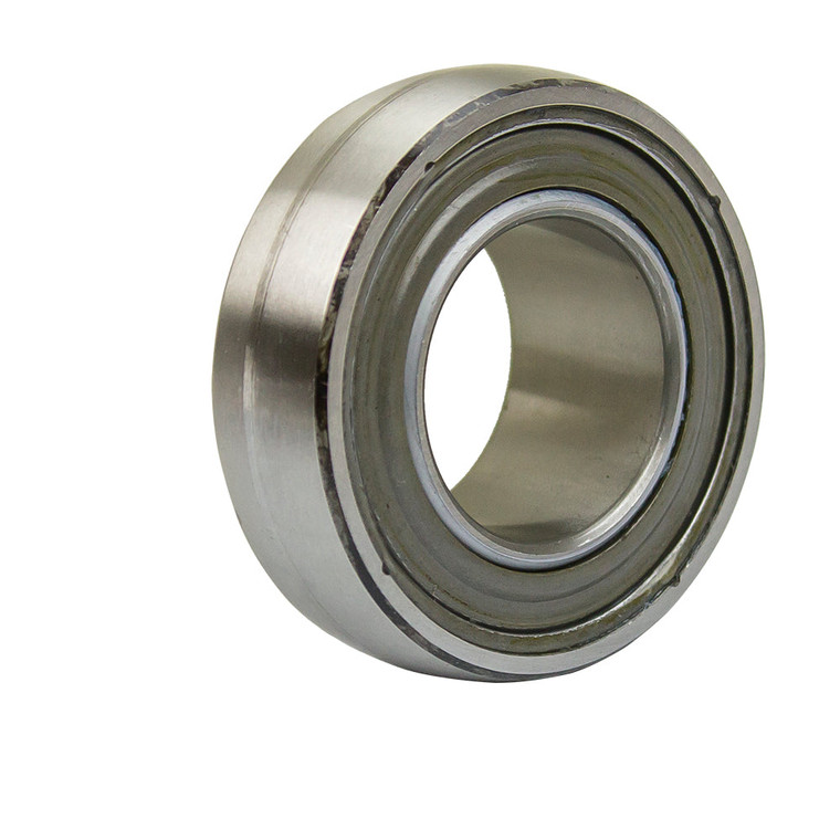 Polaris 3514626 M27xM52xM15 Drive Train Bearing EM 2008-2023 IQ Racer Widetrak 600 LX LXT