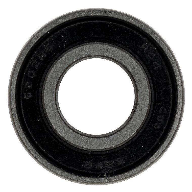Polaris 3514650 Ball Bearing S Outlaw MXR IRS 450 525 2X4 2008-2011